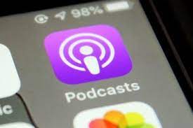 Apple Permudah Distribusi Langganan Podcast