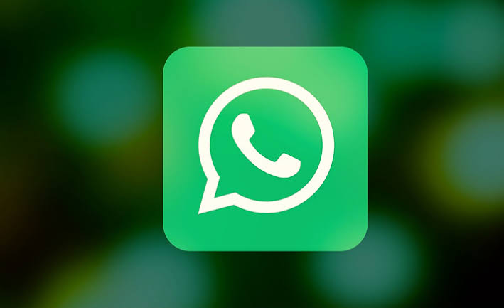 Aplikasi WhatsApp Alami Gangguan