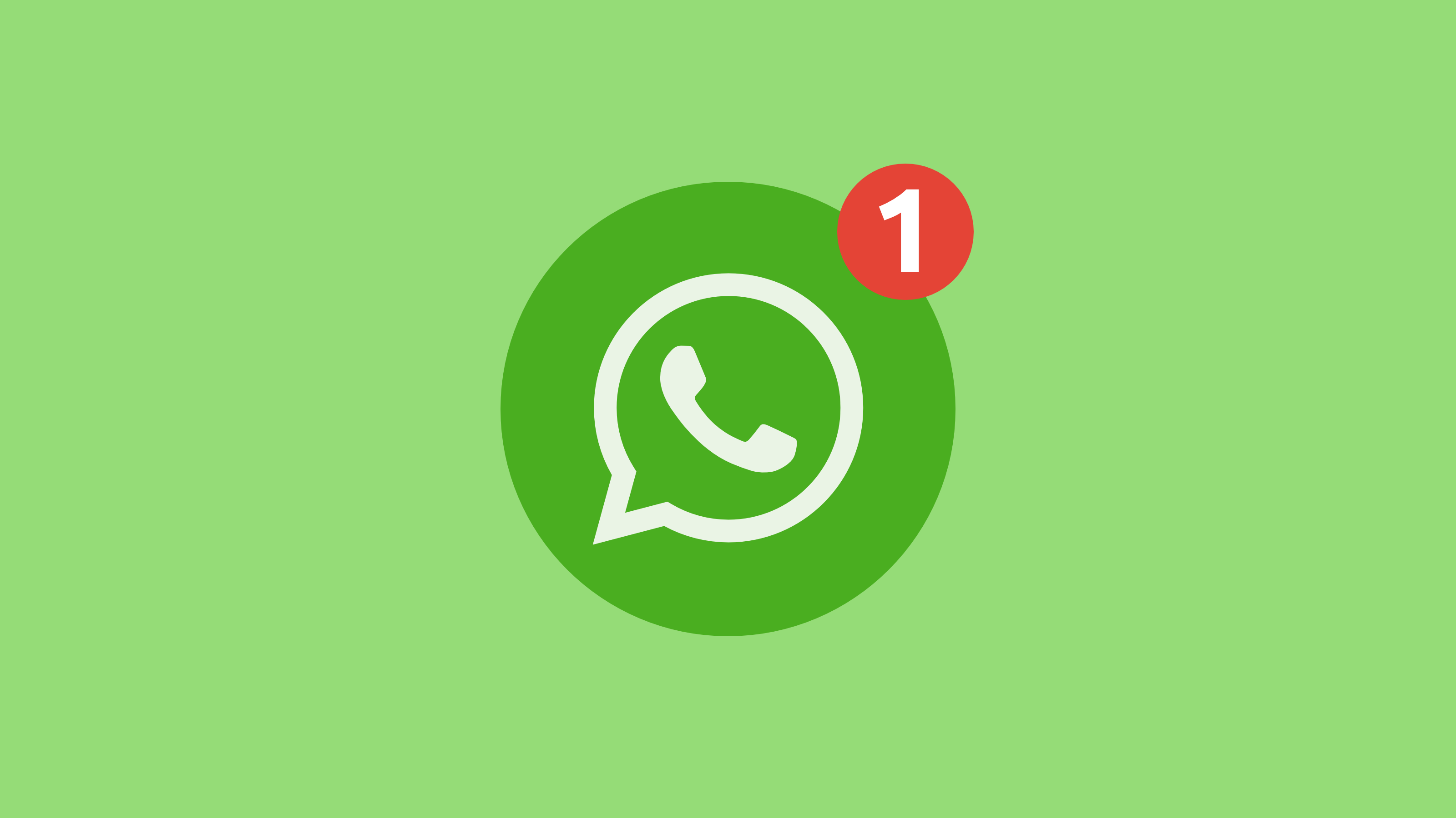 Cara Sembunyikan Status Online di Whatsapp Web
