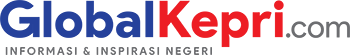 Logo globalkepri.com